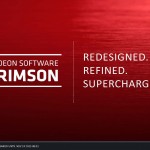 Radeon Software Crimson Edition UNDER NDA UNTIL NOV 24 FINAL_V1_Sida_42